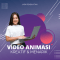 Mengguncangkan Dunia Usaha dengan Kemampuan Visual: Membuat Video Animasi Promo yang Efisien untuk UMKM dan Konten Creator