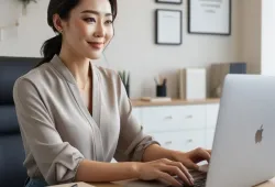 Apa Itu Affiliate Marketing ?