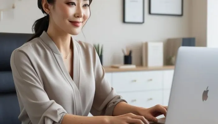 Apa Itu Affiliate Marketing ?