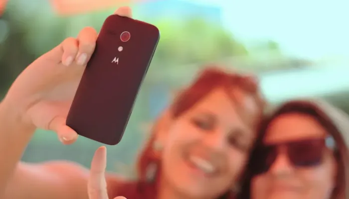 Cara Membersihkan Penyimpanan HP Android Tanpa Menghapus File Penting