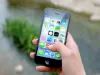 Cara Mengamankan Akun WhatsApp dari Pengambilalihan