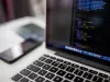 Cara Mengatasi Gmail Tidak Menerima Email Masuk