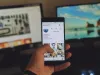 Penyebab HP Cepat Panas dan Cara Mengatasinya